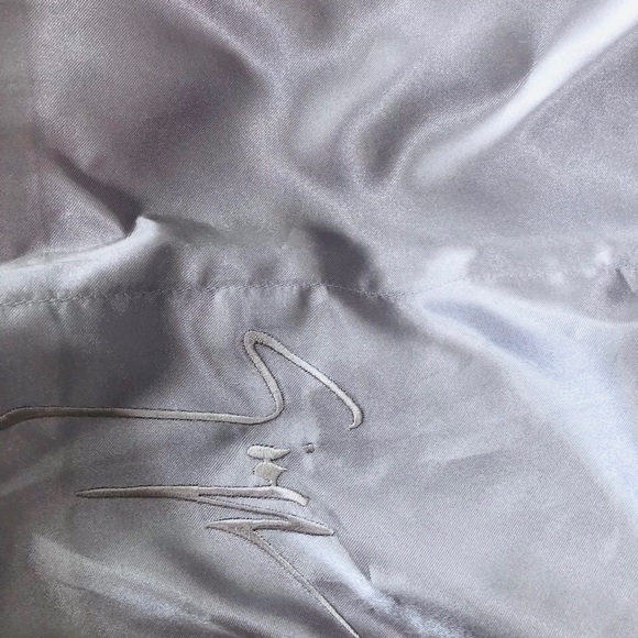 Brand new Giuseppe Zanotti heels. Size 35 - Picture 4 of 5